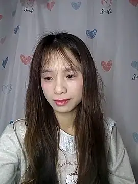 -Bada- online show from 30, 3, 2026