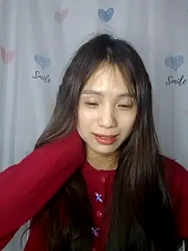 -Bada- online show from 18, 2, 2026