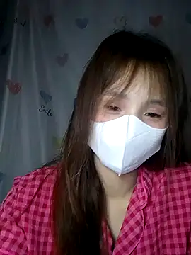 -Bada- online show from 14, 4, 2026