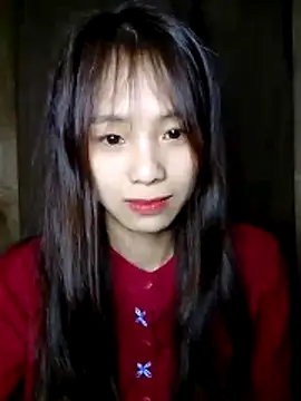 -Bada- online show from 22, 2, 2026