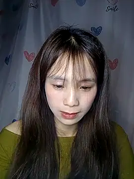 -Bada- online show from 15, 3, 2026