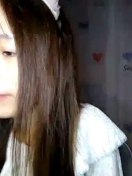 -Bada- online show from 26, 2, 2026