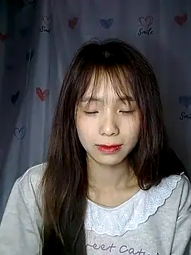 -Bada- online show from 17, 3, 2026