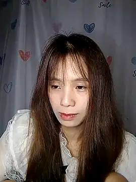 -Bada- online show from 18, 3, 2026