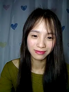 -Bada- online show from 10, 2, 2026