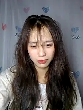 -Bada- online show from 17, 2, 2026