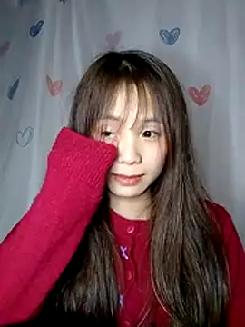 -Bada- online show from 13, 3, 2026