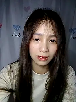 -Bada- online show from 13, 2, 2026