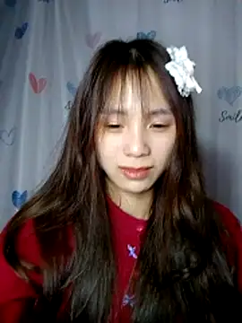 -Bada- online show from 7, 3, 2026