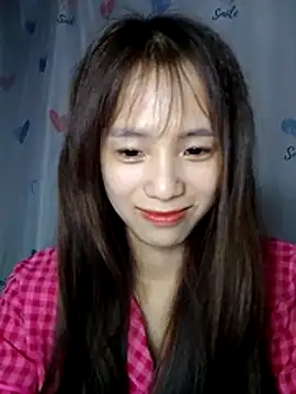 -Bada- online show from 1, 3, 2026