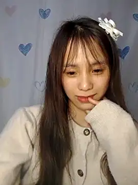 -Bada- online show from 20, 2, 2026