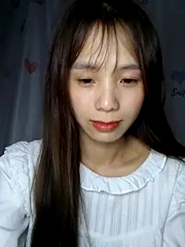 -Bada- online show from 28, 2, 2026