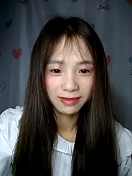 -Bada- online show from 14, 2, 2026