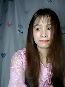 -Bada- online show from 31, 3, 2026