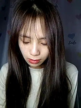 -Bada- online show from 20, 2, 2026