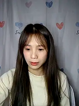 -Bada- online show from 12, 2, 2026