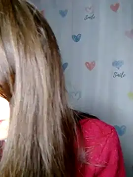 -Bada- online show from 8, 3, 2026