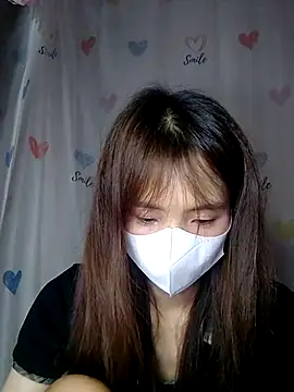 -Bada- online show from 13, 4, 2026