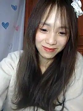 -Bada- online show from 19, 2, 2026