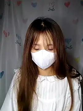 -Bada- online show from 19, 4, 2026