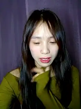 -Bada- online show from 9, 2, 2026