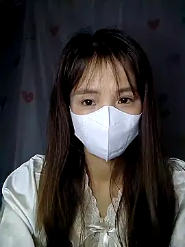 -Bada- online show from 11, 4, 2026