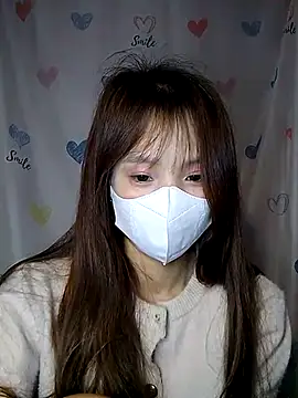 -Bada- online show from 21, 4, 2026