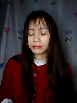 -Bada- online show from 24, 2, 2026