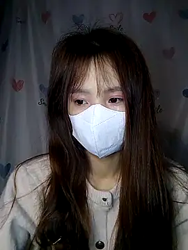 -Bada- online show from 21, 4, 2026