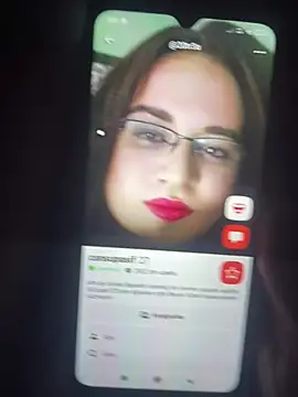 Snapshot of Femboysissy1919 chatting on 9, 7, 2026 Femboysissy1919 online show from 9, 7, 2026