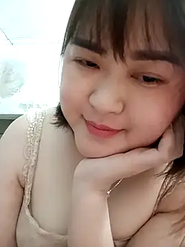 Kee-kimlee online show from 23, 3, 2026