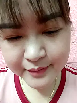 Kee-kimlee online show from 27, 2, 2026