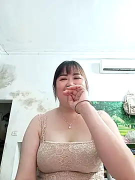 Kee-kimlee online show from 1, 4, 2026