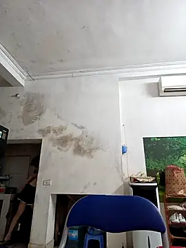 Kee-kimlee online show from 17, 4, 2026