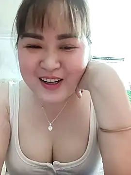 Kee-kimlee online show from 11, 3, 2026