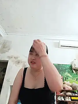 Kee-kimlee online show from 1, 7, 2026