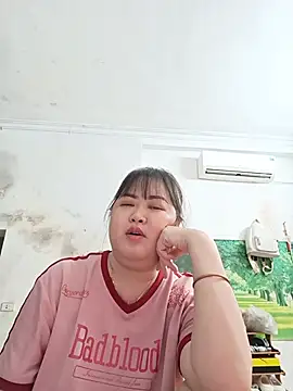 Kee-kimlee online show from 13, 7, 2026