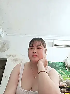 Kee-kimlee online show from 15, 6, 2026