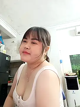 Kee-kimlee online show from 10, 4, 2026