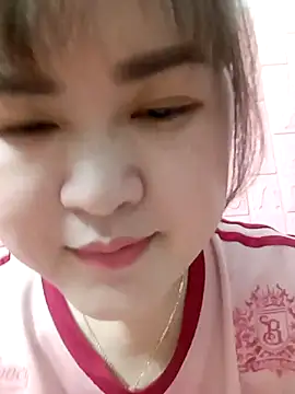 Kee-kimlee online show from 16, 2, 2026