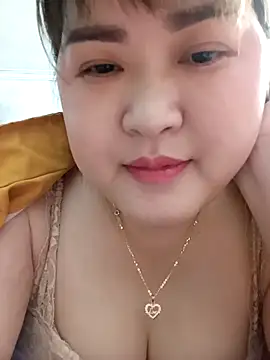 Kee-kimlee online show from 6, 3, 2026