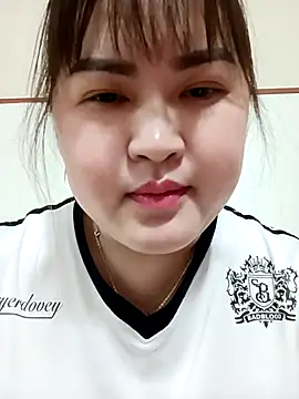 Kee-kimlee online show from 15, 3, 2026