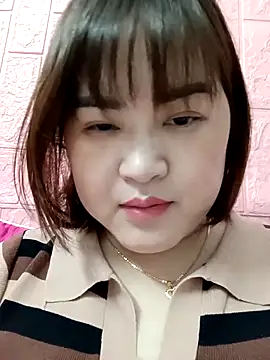 Kee-kimlee online show from 10, 2, 2026