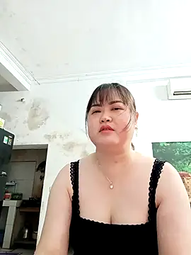 Kee-kimlee online show from 19, 4, 2026