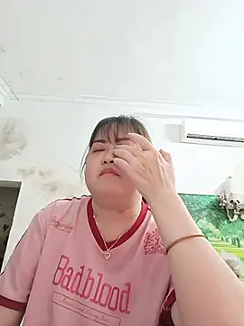 Kee-kimlee online show from 21, 7, 2026