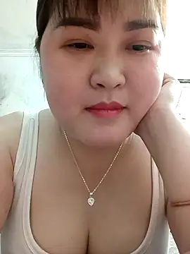 Kee-kimlee online show from 14, 3, 2026