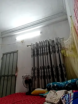 Kee-kimlee online show from 18, 4, 2026