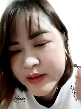 Kee-kimlee online show from 19, 3, 2026