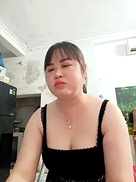 Kee-kimlee online show from 13, 4, 2026