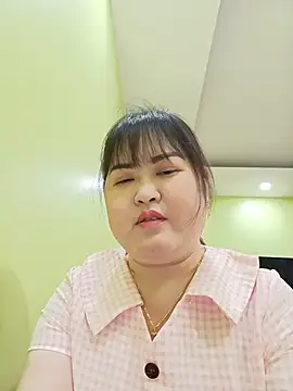 Kee-kimlee online show from 17, 7, 2026